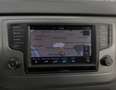 Volkswagen Golf Sportsvan Rabbit 1,6 BMT TDI - thumbnail 2