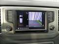 Volkswagen Golf Sportsvan Rabbit 1,6 BMT TDI - thumbnail 3
