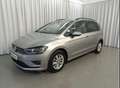 Volkswagen Golf Sportsvan Rabbit 1,6 BMT TDI - thumbnail 1