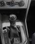 Volkswagen Golf Sportsvan Rabbit 1,6 BMT TDI - thumbnail 4