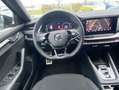 Skoda Octavia Combi 2.0 TSI DSG 4x4 Sportline AHK+NAVI Schwarz - thumbnail 11
