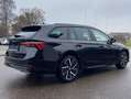 Skoda Octavia Combi 2.0 TSI DSG 4x4 Sportline AHK+NAVI Schwarz - thumbnail 5