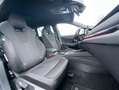 Skoda Octavia Combi 2.0 TSI DSG 4x4 Sportline AHK+NAVI Schwarz - thumbnail 13