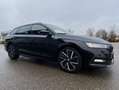 Skoda Octavia Combi 2.0 TSI DSG 4x4 Sportline AHK+NAVI Schwarz - thumbnail 6