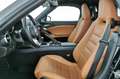 Fiat 124 Spider 124 Spider 1.4 MultiAir Turbo Lusso LEDER+NAVI+ Schwarz - thumbnail 10