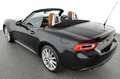 Fiat 124 Spider 124 Spider 1.4 MultiAir Turbo Lusso LEDER+NAVI+ Schwarz - thumbnail 19