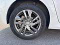 Peugeot 208 1.2 PURETECH 100CH S\u0026S ACTIVE BUSINESS Blanc - thumbnail 4