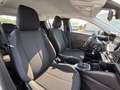 Peugeot 208 1.2 PURETECH 100CH S\u0026S ACTIVE BUSINESS Blanc - thumbnail 7