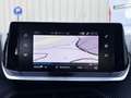 Peugeot 208 1.2 PURETECH 100CH S\u0026S ACTIVE BUSINESS Blanc - thumbnail 13