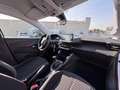 Peugeot 208 1.2 PURETECH 100CH S\u0026S ACTIVE BUSINESS Blanc - thumbnail 6