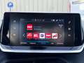 Peugeot 208 1.2 PURETECH 100CH S\u0026S ACTIVE BUSINESS Blanc - thumbnail 12