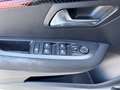 Peugeot 208 1.2 PURETECH 100CH S\u0026S ACTIVE BUSINESS Blanc - thumbnail 8