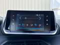 Peugeot 208 1.2 PURETECH 100CH S\u0026S ACTIVE BUSINESS Blanc - thumbnail 14