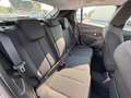 Peugeot 208 1.2 PURETECH 100CH S\u0026S ACTIVE BUSINESS Blanc - thumbnail 5