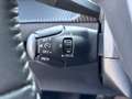 Peugeot 208 1.2 PURETECH 100CH S\u0026S ACTIVE BUSINESS Blanc - thumbnail 9