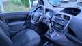 Renault Kangoo Fg. 1.5dCi Profesional 66kW Weiß - thumbnail 16