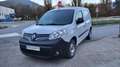 Renault Kangoo Fg. 1.5dCi Profesional 66kW Weiß - thumbnail 1