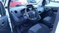 Renault Kangoo Fg. 1.5dCi Profesional 66kW Weiß - thumbnail 8