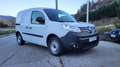 Renault Kangoo Fg. 1.5dCi Profesional 66kW Weiß - thumbnail 15
