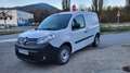 Renault Kangoo Fg. 1.5dCi Profesional 66kW Weiß - thumbnail 3
