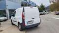 Renault Kangoo Fg. 1.5dCi Profesional 66kW Weiß - thumbnail 18
