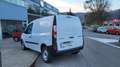 Renault Kangoo Fg. 1.5dCi Profesional 66kW Weiß - thumbnail 7