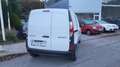 Renault Kangoo Fg. 1.5dCi Profesional 66kW Weiß - thumbnail 6