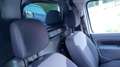 Renault Kangoo Fg. 1.5dCi Profesional 66kW Weiß - thumbnail 14