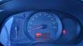 Renault Kangoo Fg. 1.5dCi Profesional 66kW Weiß - thumbnail 9