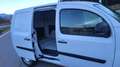 Renault Kangoo Fg. 1.5dCi Profesional 66kW Weiß - thumbnail 17