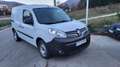Renault Kangoo Fg. 1.5dCi Profesional 66kW Weiß - thumbnail 5