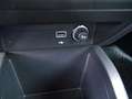 Skoda Fabia Fabia SW 1.0 TSI DSG*GPS*CLIM* Argent - thumbnail 13