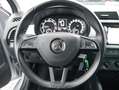 Skoda Fabia Fabia SW 1.0 TSI DSG*GPS*CLIM* Argent - thumbnail 8