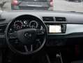 Skoda Fabia Fabia SW 1.0 TSI DSG*GPS*CLIM* Argent - thumbnail 10