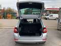 Skoda Fabia Fabia SW 1.0 TSI DSG*GPS*CLIM* Argent - thumbnail 7