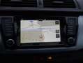 Skoda Fabia Fabia SW 1.0 TSI DSG*GPS*CLIM* Argent - thumbnail 9