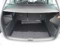 Skoda Fabia Fabia SW 1.0 TSI DSG*GPS*CLIM* Argent - thumbnail 16