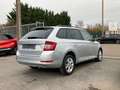 Skoda Fabia Fabia SW 1.0 TSI DSG*GPS*CLIM* Argent - thumbnail 4
