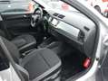 Skoda Fabia Fabia SW 1.0 TSI DSG*GPS*CLIM* Argent - thumbnail 17