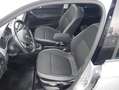 Skoda Fabia Fabia SW 1.0 TSI DSG*GPS*CLIM* Argent - thumbnail 14