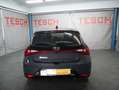 Hyundai i20 1.0 T-GDI Mild-Hybrid |BOSE| SITZHZG | 1HAND Grau - thumbnail 7