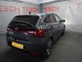 Hyundai i20 1.0 T-GDI Mild-Hybrid |BOSE| SITZHZG | 1HAND Grau - thumbnail 6