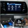 Hyundai i20 1.0 T-GDI Mild-Hybrid |BOSE| SITZHZG | 1HAND Grau - thumbnail 19
