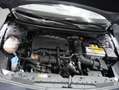 Hyundai i20 1.0 T-GDI Mild-Hybrid |BOSE| SITZHZG | 1HAND Grau - thumbnail 5