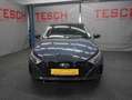 Hyundai i20 1.0 T-GDI Mild-Hybrid |BOSE| SITZHZG | 1HAND Grau - thumbnail 3