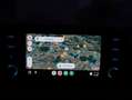 Hyundai i20 1.0 T-GDI Mild-Hybrid |BOSE| SITZHZG | 1HAND Grau - thumbnail 15