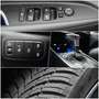 Hyundai i20 1.0 T-GDI Mild-Hybrid |BOSE| SITZHZG | 1HAND Grau - thumbnail 17