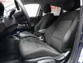 Hyundai i20 1.0 T-GDI Mild-Hybrid |BOSE| SITZHZG | 1HAND Grau - thumbnail 13