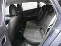 Hyundai i20 1.0 T-GDI Mild-Hybrid |BOSE| SITZHZG | 1HAND Grau - thumbnail 14