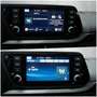 Hyundai i20 1.0 T-GDI Mild-Hybrid |BOSE| SITZHZG | 1HAND Grau - thumbnail 18